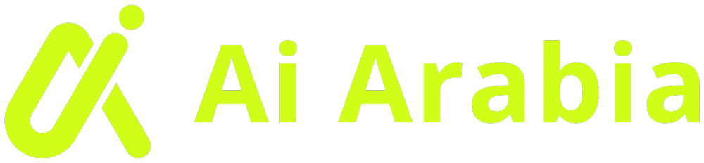 Ai Arabia